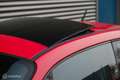BMW Z3 Coupe 2.8 | Manual | Sperdifferentieel | Hellrot | Rood - thumbnail 4