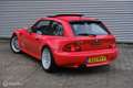 BMW Z3 Coupe 2.8 | Manual | Sperdifferentieel | Hellrot | Rood - thumbnail 25