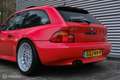 BMW Z3 Coupe 2.8 | Manual | Sperdifferentieel | Hellrot | Rood - thumbnail 9