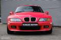 BMW Z3 Coupe 2.8 | Manual | Sperdifferentieel | Hellrot | Rood - thumbnail 30