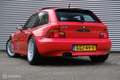 BMW Z3 Coupe 2.8 | Manual | Sperdifferentieel | Hellrot | Rood - thumbnail 26