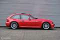 BMW Z3 Coupe 2.8 | Manual | Sperdifferentieel | Hellrot | Rood - thumbnail 19