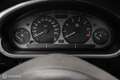 BMW Z3 Coupe 2.8 | Manual | Sperdifferentieel | Hellrot | Rood - thumbnail 43