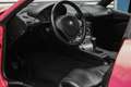 BMW Z3 Coupe 2.8 | Manual | Sperdifferentieel | Hellrot | Rood - thumbnail 45