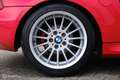 BMW Z3 Coupe 2.8 | Manual | Sperdifferentieel | Hellrot | Rood - thumbnail 10