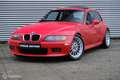 BMW Z3 Coupe 2.8 | Manual | Sperdifferentieel | Hellrot | Rood - thumbnail 14
