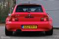 BMW Z3 Coupe 2.8 | Manual | Sperdifferentieel | Hellrot | Rood - thumbnail 7