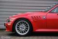 BMW Z3 Coupe 2.8 | Manual | Sperdifferentieel | Hellrot | Rood - thumbnail 20
