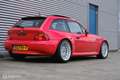 BMW Z3 Coupe 2.8 | Manual | Sperdifferentieel | Hellrot | Rood - thumbnail 17
