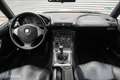 BMW Z3 Coupe 2.8 | Manual | Sperdifferentieel | Hellrot | Rood - thumbnail 2