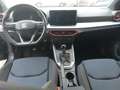 SEAT Arona Arona 1.0 EcoTSI 110 CV FR - thumbnail 10