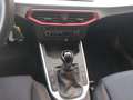 SEAT Arona Arona 1.0 EcoTSI 110 CV FR - thumbnail 12
