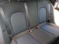 SEAT Arona Arona 1.0 EcoTSI 110 CV FR - thumbnail 15