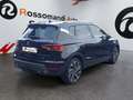 SEAT Arona Arona 1.0 EcoTSI 110 CV FR - thumbnail 4