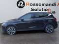 SEAT Arona Arona 1.0 EcoTSI 110 CV FR - thumbnail 2
