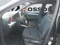 SEAT Arona Arona 1.0 EcoTSI 110 CV FR - thumbnail 8