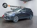 SEAT Arona Arona 1.0 EcoTSI 110 CV FR - thumbnail 1