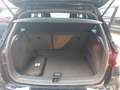SEAT Arona Arona 1.0 EcoTSI 110 CV FR - thumbnail 16