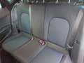 SEAT Arona Arona 1.0 EcoTSI 110 CV FR - thumbnail 13