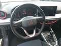 SEAT Arona Arona 1.0 EcoTSI 110 CV FR - thumbnail 11