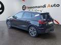 SEAT Arona Arona 1.0 EcoTSI 110 CV FR - thumbnail 3