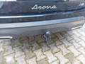 SEAT Arona Arona 1.0 EcoTSI 110 CV FR - thumbnail 19