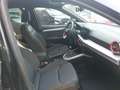 SEAT Arona Arona 1.0 EcoTSI 110 CV FR - thumbnail 14