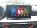 SEAT Arona Arona 1.0 EcoTSI 110 CV FR - thumbnail 18