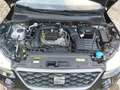 SEAT Arona Arona 1.0 EcoTSI 110 CV FR - thumbnail 17
