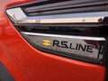 Renault Arkana 1.6 hybrid R.S. Line E-Tech 145cv Arancione - thumbnail 6