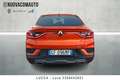 Renault Arkana 1.6 hybrid R.S. Line E-Tech 145cv Arancione - thumbnail 4