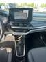 Suzuki Swift 1.2 Hybrid CVT Top OK NEO PATENTATI Arancione - thumbnail 20