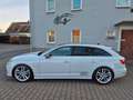 Audi A4 Avant,sport,s line,Navi,Bi Xen,Standhzg Wit - thumbnail 5
