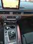 Audi A4 Avant,sport,s line,Navi,Bi Xen,Standhzg Wit - thumbnail 27