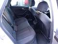 Audi A4 Avant,sport,s line,Navi,Bi Xen,Standhzg Wit - thumbnail 33