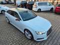 Audi A4 Avant,sport,s line,Navi,Bi Xen,Standhzg Wit - thumbnail 10