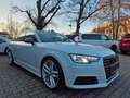 Audi A4 Avant,sport,s line,Navi,Bi Xen,Standhzg Wit - thumbnail 4