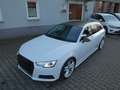Audi A4 Avant,sport,s line,Navi,Bi Xen,Standhzg Wit - thumbnail 40