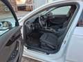 Audi A4 Avant,sport,s line,Navi,Bi Xen,Standhzg Wit - thumbnail 18