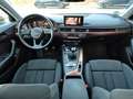 Audi A4 Avant,sport,s line,Navi,Bi Xen,Standhzg Wit - thumbnail 20