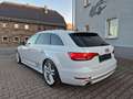 Audi A4 Avant,sport,s line,Navi,Bi Xen,Standhzg Wit - thumbnail 8
