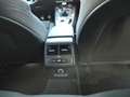 Audi A4 Avant,sport,s line,Navi,Bi Xen,Standhzg Wit - thumbnail 32