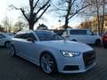 Audi A4 Avant,sport,s line,Navi,Bi Xen,Standhzg Wit - thumbnail 36