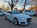 Audi A4 Avant,sport,s line,Navi,Bi Xen,Standhzg Wit - thumbnail 12