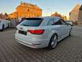 Audi A4 Avant,sport,s line,Navi,Bi Xen,Standhzg Wit - thumbnail 9