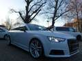 Audi A4 Avant,sport,s line,Navi,Bi Xen,Standhzg Wit - thumbnail 35