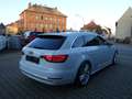 Audi A4 Avant,sport,s line,Navi,Bi Xen,Standhzg Wit - thumbnail 42