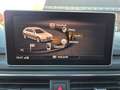 Audi A4 Avant,sport,s line,Navi,Bi Xen,Standhzg Wit - thumbnail 30