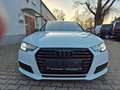 Audi A4 Avant,sport,s line,Navi,Bi Xen,Standhzg Wit - thumbnail 6
