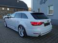 Audi A4 Avant,sport,s line,Navi,Bi Xen,Standhzg Wit - thumbnail 41